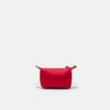 Mini Toiletry Bag