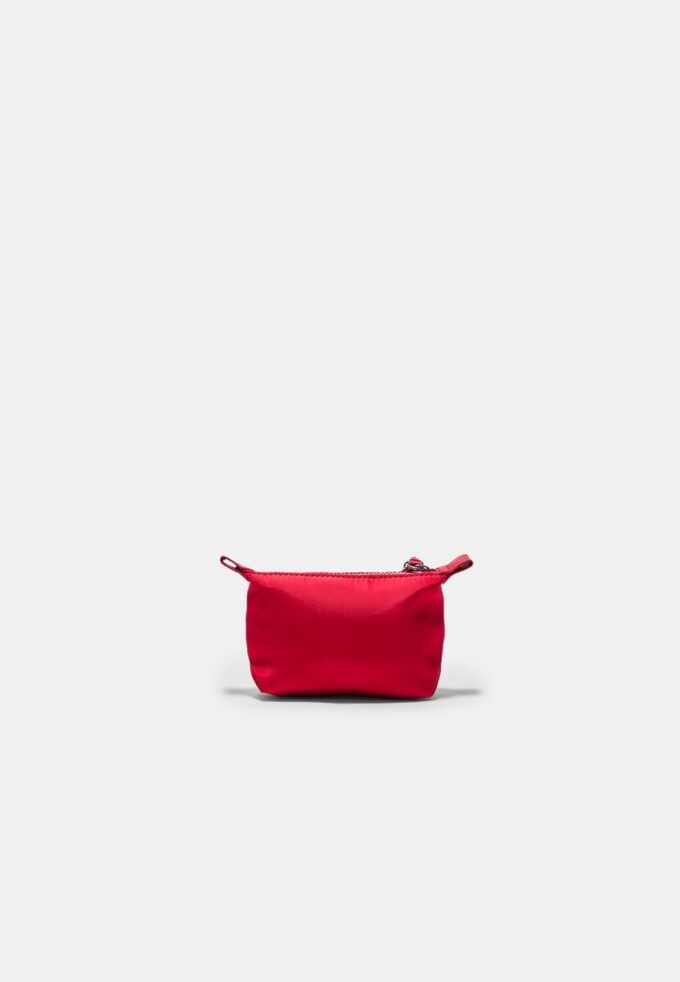 Mini Toiletry Bag