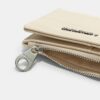 Mock Croc Purse Wallet Mock Croc Purse Wallet
