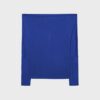 Modal Asymmetric T-Shirt Modal Asymmetric T-Shirt