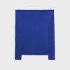 Modal Asymmetric T-Shirt Modal Asymmetric T-Shirt