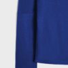 Modal Asymmetric T-Shirt Modal Asymmetric T-Shirt