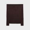 Modal Asymmetric T-Shirt