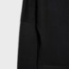 Modal Asymmetric T-Shirt Modal Asymmetric T-Shirt