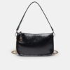 Multi-Position Crossbody Bag