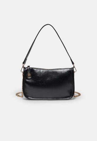 Multi-Position Crossbody Bag Multi-Position Crossbody Bag