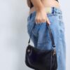 Multi-Position Crossbody Bag