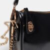 Multi-Position Crossbody Bag