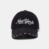 New York Cap