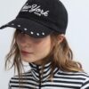 New York Cap