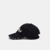 New York Cap