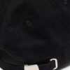 New York Cap