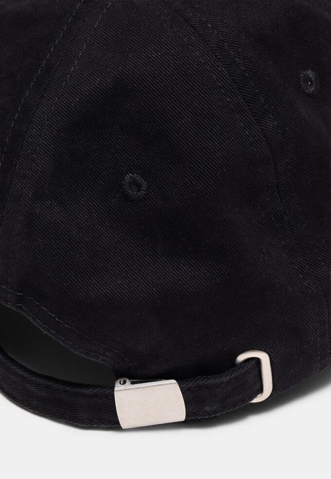 New York Cap