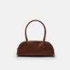 Nylon Bowling Bag