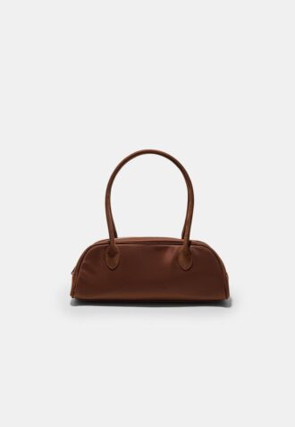 Nylon Bowling Bag