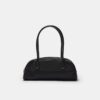 Nylon Bowling Bag