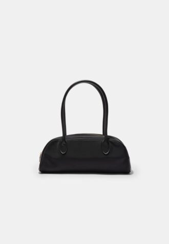 Nylon Bowling Bag