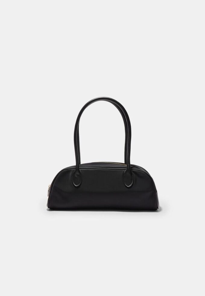 Nylon Bowling Bag