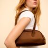 Nylon Bowling Bag