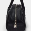 Nylon Bowling Bag