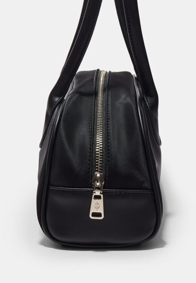 Nylon Bowling Bag