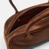 Nylon Bowling Bag