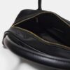 Nylon Bowling Bag