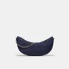 Nylon Moon Crossbody Bag Nylon Moon Crossbody Bag