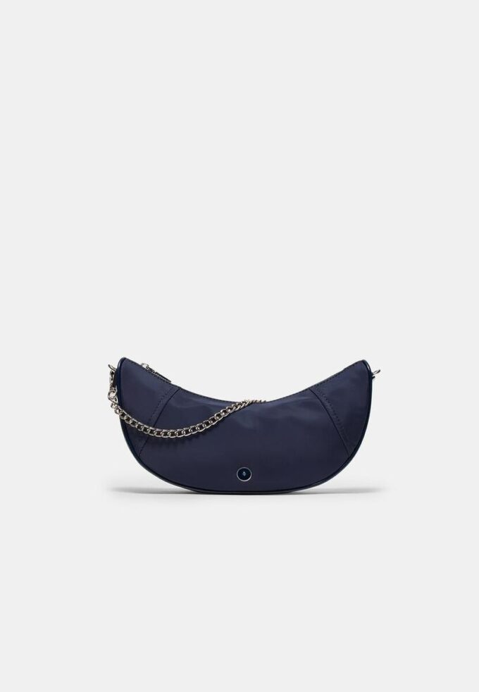 Nylon Moon Crossbody Bag Nylon Moon Crossbody Bag