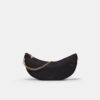 Nylon Moon Crossbody Bag Nylon Moon Crossbody Bag