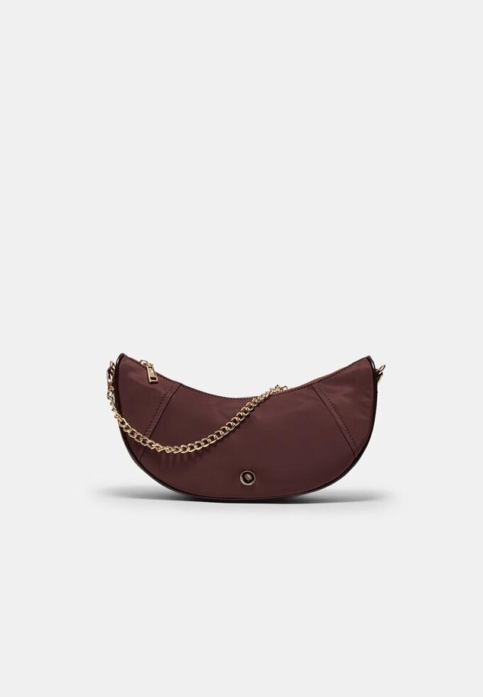 Nylon Moon Crossbody Bag Nylon Moon Crossbody Bag