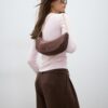 Nylon Moon Crossbody Bag Nylon Moon Crossbody Bag