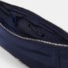 Nylon Moon Crossbody Bag Nylon Moon Crossbody Bag