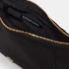 Nylon Moon Crossbody Bag Nylon Moon Crossbody Bag