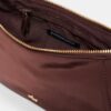 Nylon Moon Crossbody Bag Nylon Moon Crossbody Bag
