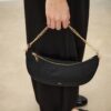 Nylon Moon Crossbody Bag Nylon Moon Crossbody Bag