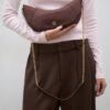 Nylon Moon Crossbody Bag Nylon Moon Crossbody Bag