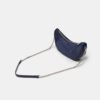 Nylon Moon Crossbody Bag Nylon Moon Crossbody Bag