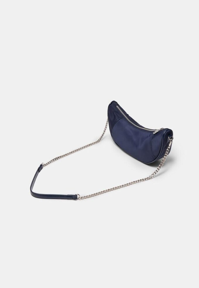 Nylon Moon Crossbody Bag Nylon Moon Crossbody Bag