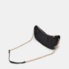 Nylon Moon Crossbody Bag Nylon Moon Crossbody Bag