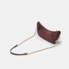 Nylon Moon Crossbody Bag Nylon Moon Crossbody Bag