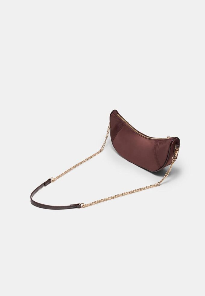 Nylon Moon Crossbody Bag Nylon Moon Crossbody Bag