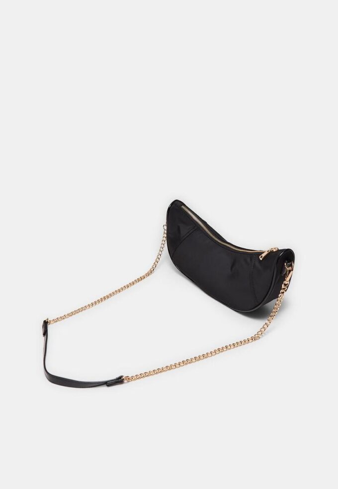 Nylon Moon Crossbody Bag Nylon Moon Crossbody Bag