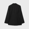 Open Blazer
