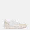 Openwork Platform Trainers