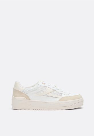 Openwork Platform Trainers