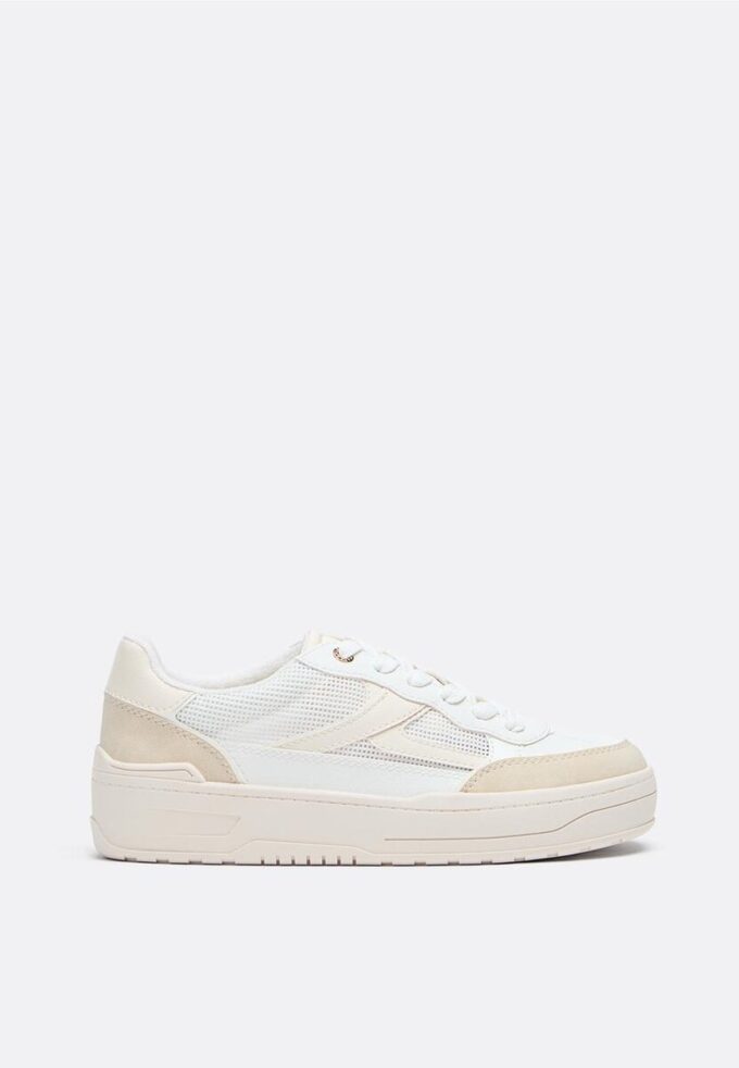 Openwork Platform Trainers