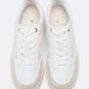 Openwork Platform Trainers
