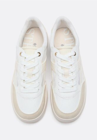 Openwork Platform Trainers