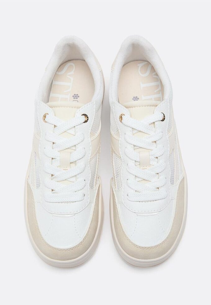 Openwork Platform Trainers